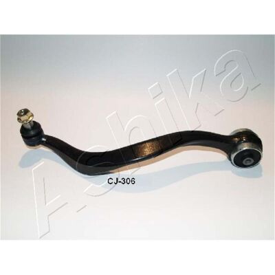 Ashika GJ6A34J50B GJ6A34J50C GJ6A34J50D Brazo de suspensión delantero izquierdo Mazda 6 Ashika GJ6A34J50B GJ6A34J50C GJ6A34J50D Brazo de suspensión delantero izquierdo Mazda 6