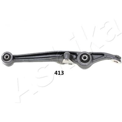 ASHIKA 71-04-413R Brazo de suspensión - Honda Civic 4 Hatchback, CRX 2 ASHIKA 71-04-413R Brazo de suspensión - Honda Civic 4 Hatchback, CRX 2