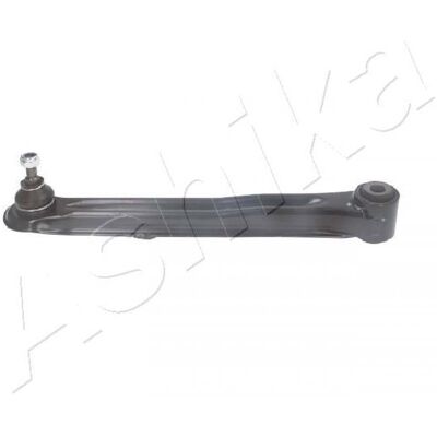 ASHIKA - 71-05-524 - trasero - Brazo de suspensión ASHIKA - 71-05-524 - trasero - Brazo de suspensión