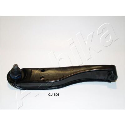 Ashika 71-08-806L Brazo de suspensión - Izquierdo delantero - Compatible Suzuki Ashika 71-08-806L Brazo de suspensión - Izquierdo delantero - Compatible Suzuki