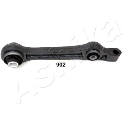 Brazo de suspensión ASHIKA 71-09-902 - Inferior delantero para Chrysler Brazo de suspensión ASHIKA 71-09-902 - Inferior delantero para Chrysler