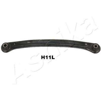 Ashika Hyundai Accent Brazo de suspensión trasero izquierdo - Pieza de suspensión Ashika Hyundai Accent Brazo de suspensión trasero izquierdo - Pieza de suspensión