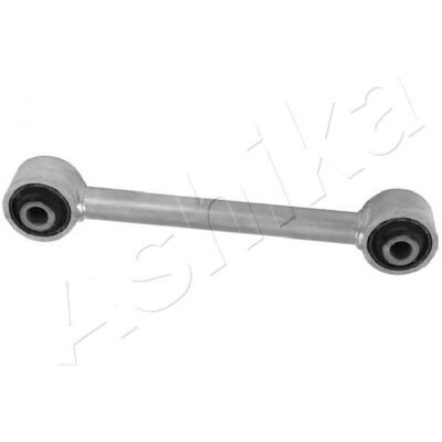Ashika Modelo 710HH12 - Brazo de suspensión para Hyundai ix35 Kia Sportage Ashika Modelo 710HH12 - Brazo de suspensión para Hyundai ix35 Kia Sportage