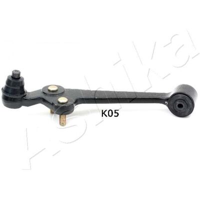 ASHIKA Modelo 71-0K-K05R Brazo de suspensión - Componente de suspensión ASHIKA Modelo 71-0K-K05R Brazo de suspensión - Componente de suspensión