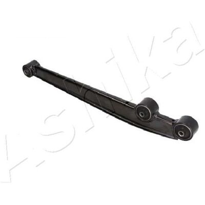 ASHIKA 71-0W-W01 Brazo de suspensión - Eje trasero ASHIKA 71-0W-W01 Brazo de suspensión - Eje trasero