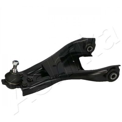 ASHIKA Brazo de suspensión Dacia Duster - Derecho inferior ASHIKA Brazo de suspensión Dacia Duster - Derecho inferior