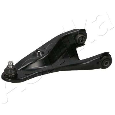 Brazo de suspensión inferior derecho ASHIKA Dacia Renault Lada - Pieza de suspensión Brazo de suspensión inferior derecho ASHIKA Dacia Renault Lada - Pieza de suspensión