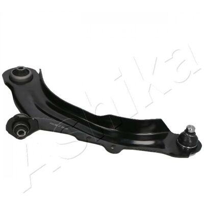 Brazo de suspensión ASHIKA 72-00-0700L - Izquierdo delantero Brazo de suspensión ASHIKA 72-00-0700L - Izquierdo delantero