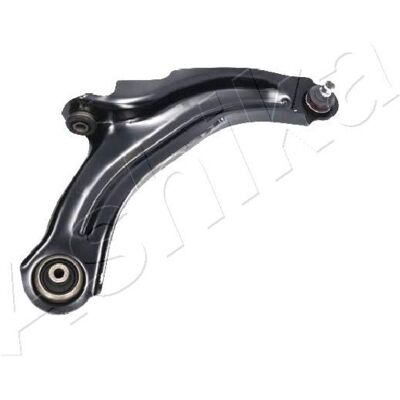 Ashika 72-00-0705R Brazo de suspensión - Tipo de suspensión Ashika 72-00-0705R Brazo de suspensión - Tipo de suspensión