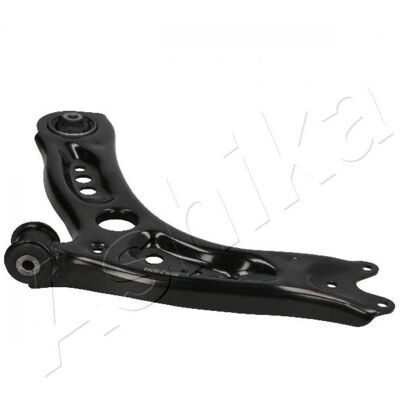 ASHIKA 72-00-0900L Brazo de suspensión - Delantero izquierdo inferior para Audi ASHIKA 72-00-0900L Brazo de suspensión - Delantero izquierdo inferior para Audi