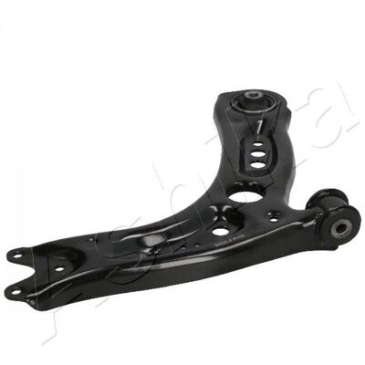Ashika 72-00-0900R Brazo de suspensión - Brazo de dirección Ashika 72-00-0900R Brazo de suspensión - Brazo de dirección