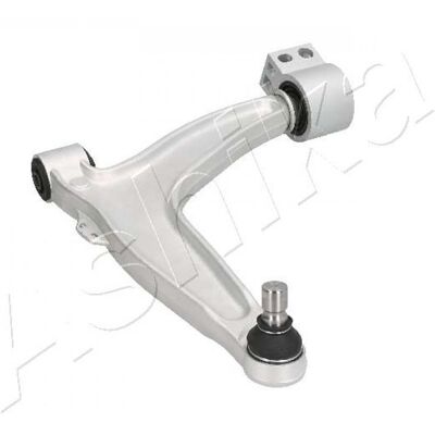 Ashika 72-00-0208L Brazo de suspensión - Izquierdo delantero - SAAB Opel Fiat Ashika 72-00-0208L Brazo de suspensión - Izquierdo delantero - SAAB Opel Fiat