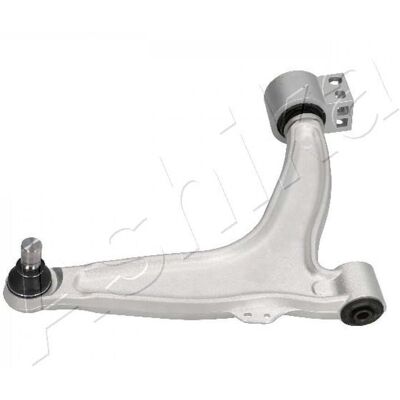ASHIKA 72-00-0208R Brazo de suspensión - Tipo de suspensión ASHIKA 72-00-0208R Brazo de suspensión - Tipo de suspensión