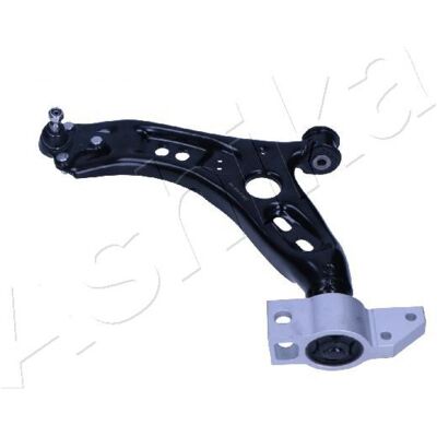 Ashika 72-00-0912L Brazo de suspensión - Volkswagen, Audi, Seat, Skoda Ashika 72-00-0912L Brazo de suspensión - Volkswagen, Audi, Seat, Skoda
