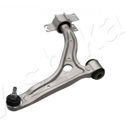 Brazo de suspensión ASHIKA 72-00-0501R - Delantero derecho Brazo de suspensión ASHIKA 72-00-0501R - Delantero derecho