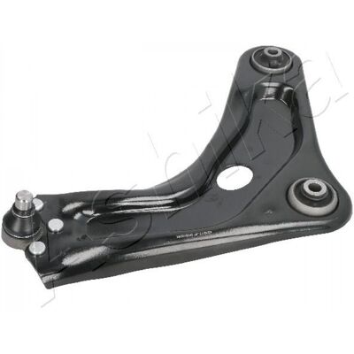 Ashika 72-00-0602R Brazo de suspensión - Pieza de suspensión Ashika 72-00-0602R Brazo de suspensión - Pieza de suspensión