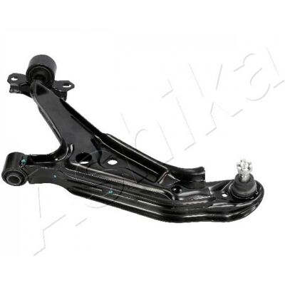 Brazo de suspensión ASHIKA 72-01-122L - Nissan Primera Brazo de suspensión ASHIKA 72-01-122L - Nissan Primera