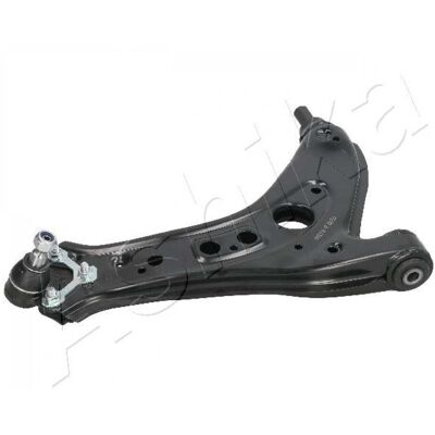 Ashika 72-00-0911R Brazo de suspensión para Audi, Seat, Skoda, VW - Suspensión de rueda Ashika 72-00-0911R Brazo de suspensión para Audi, Seat, Skoda, VW - Suspensión de rueda