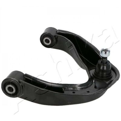 Ashika 72-01-144R Brazo de suspensión - Nissan NP300 Pathfinder Ashika 72-01-144R Brazo de suspensión - Nissan NP300 Pathfinder
