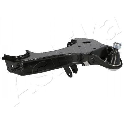BRAZO DE SUSPENSIÓN ASHIKA 72-01-148L - Nissan Pickup NP300 BRAZO DE SUSPENSIÓN ASHIKA 72-01-148L - Nissan Pickup NP300