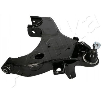 Brazo de suspensión Ashika 72-01-153R - OEM Nissan Brazo de suspensión Ashika 72-01-153R - OEM Nissan
