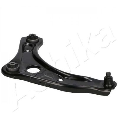 Ashika Modelo 72-01-154L Brazo de suspensión - Tipo de suspensión Ashika Modelo 72-01-154L Brazo de suspensión - Tipo de suspensión