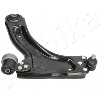 ASHIKA 72-00-0401L Brazo de suspensión - Opel Corsa C ASHIKA 72-00-0401L Brazo de suspensión - Opel Corsa C