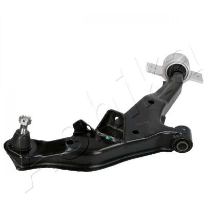 Brazo de suspensión ASHIKA 72-01-164R - OEM Nissan Brazo de suspensión ASHIKA 72-01-164R - OEM Nissan