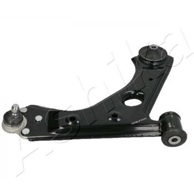 ASHIKA 72-00-0403R Brazo de suspensión para Opel Corsa D - Componente de suspensión ASHIKA 72-00-0403R Brazo de suspensión para Opel Corsa D - Componente de suspensión
