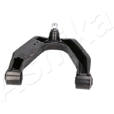 Brazo de suspensión Ashika 7201165L - Nissan NP300 Pickup Brazo de suspensión Ashika 7201165L - Nissan NP300 Pickup