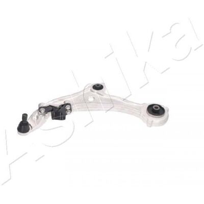 Ashika 72-01-169L Brazo de suspensión - Suspensión Ashika 72-01-169L Brazo de suspensión - Suspensión