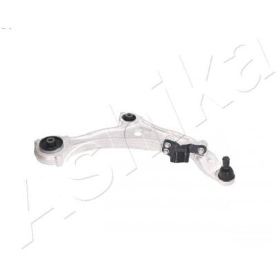 Ashika 7201169r Brazo de suspensión - Suspensión Ashika 7201169r Brazo de suspensión - Suspensión