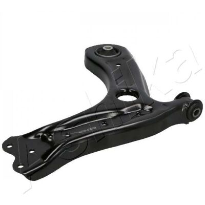 ASHIKA 72-00-0906R Brazo de suspensión - Derecho delantero para VW, Audi, Seat, Skoda ASHIKA 72-00-0906R Brazo de suspensión - Derecho delantero para VW, Audi, Seat, Skoda