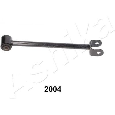 ASHIKA Brazo de suspensión trasero derecho para Lexus RX II ASHIKA Brazo de suspensión trasero derecho para Lexus RX II