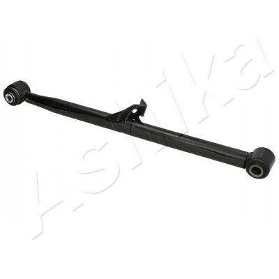 Ashika RAV4 II SUV Brazo de suspensión izquierdo Diagonal - Pieza de suspensión Ashika RAV4 II SUV Brazo de suspensión izquierdo Diagonal - Pieza de suspensión