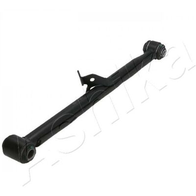 Ashika RAV4 Brazo de suspensión - Derecho trasero Ashika RAV4 Brazo de suspensión - Derecho trasero