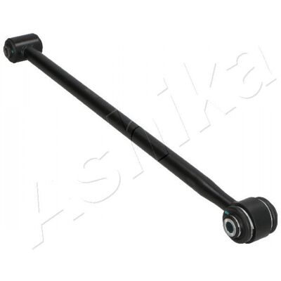 Ashika RAV4 Brazo de suspensión - Superior trasero, Diseño inclinado Ashika RAV4 Brazo de suspensión - Superior trasero, Diseño inclinado