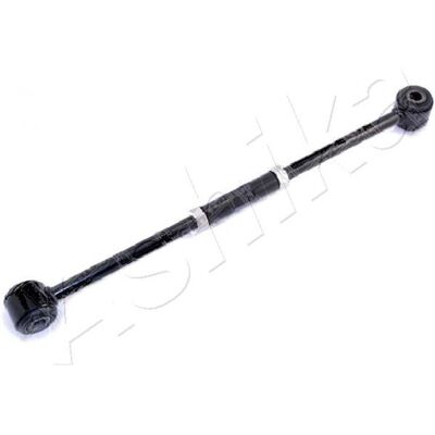 ASHIKA Modelo 72-02-2019 Brazo de suspensión trasero - Pieza de suspensión ASHIKA Modelo 72-02-2019 Brazo de suspensión trasero - Pieza de suspensión