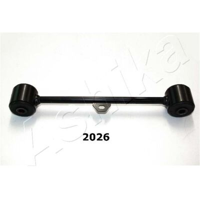 Brazo de suspensión Ashika 72022026 para Toyota 4 Brazo de suspensión Ashika 72022026 para Toyota 4