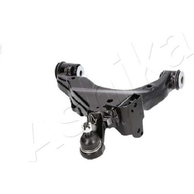 Ashika Land Cruiser Prado 150 Brazo de suspensión - Eje delantero izquierdo, inferior Ashika Land Cruiser Prado 150 Brazo de suspensión - Eje delantero izquierdo, inferior