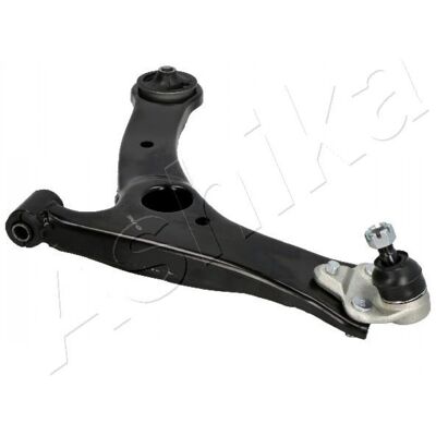 Ashika Toyota Auris Corolla Brazo de suspensión izquierdo delantero - Enlace de suspensión Ashika Toyota Auris Corolla Brazo de suspensión izquierdo delantero - Enlace de suspensión