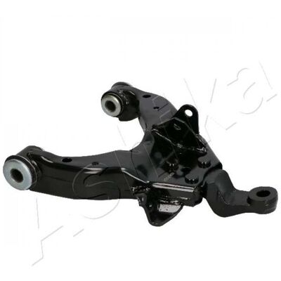 Ashika 72-02-226R Brazo de suspensión - Tipo de suspensión Ashika 72-02-226R Brazo de suspensión - Tipo de suspensión