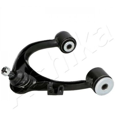 Brazo de suspensión ASHIKA 72-02-228R - Land Cruiser 100 Brazo de suspensión ASHIKA 72-02-228R - Land Cruiser 100