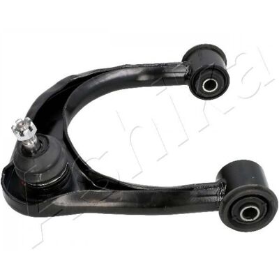 Brazo de suspensión ASHIKA Land Cruiser Prado - Delantero derecho superior Brazo de suspensión ASHIKA Land Cruiser Prado - Delantero derecho superior