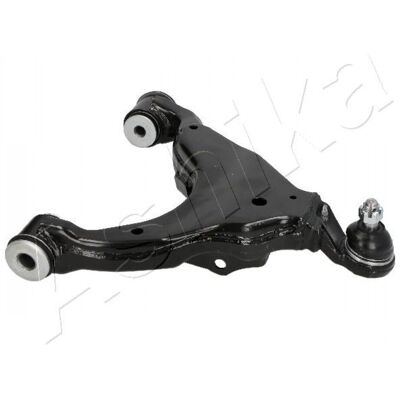 Toyota Land Cruiser Prado 120 - Brazo de suspensión - Derecho delantero inferior Toyota Land Cruiser Prado 120 - Brazo de suspensión - Derecho delantero inferior