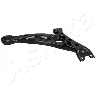 Brazo de suspensión Ashika 72-02-236R para Toyota Picnic - Tipo de suspensión Brazo de suspensión Ashika 72-02-236R para Toyota Picnic - Tipo de suspensión