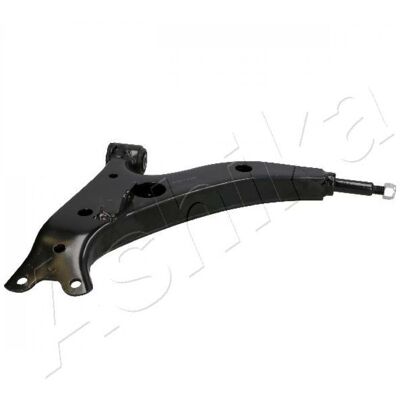 Brazo de suspensión delantero izquierdo para Toyota RAV4 - Tipo de suspensión Brazo de suspensión delantero izquierdo para Toyota RAV4 - Tipo de suspensión
