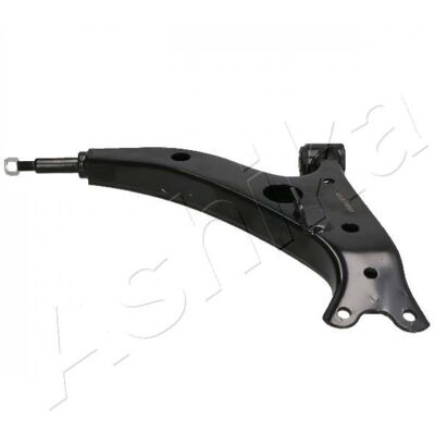 Brazo de suspensión delantero derecho Ashika RAV4 - Pieza de suspensión Brazo de suspensión delantero derecho Ashika RAV4 - Pieza de suspensión
