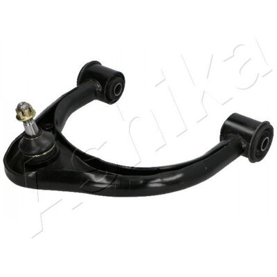 Brazo de suspensión ASHIKA 72-02-250L - Pieza de suspensión para Toyota Hilux VIII Brazo de suspensión ASHIKA 72-02-250L - Pieza de suspensión para Toyota Hilux VIII