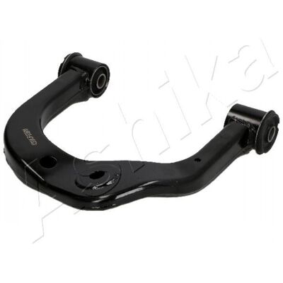 Brazo de suspensión superior izquierdo para Toyota Land Cruiser Prado 90 - Ashika Brazo de suspensión superior izquierdo para Toyota Land Cruiser Prado 90 - Ashika